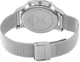 Часы Daniel Klein DK 11711-4 - изображение 5