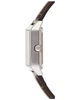 Годинник Casio LTP-V007L-7B2UDF - зображення 3