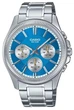 Часы Casio MTP-1375D-2A2 - изображение 1