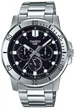 Годинник Casio MTP-VD300D-1E - зображення 1