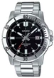 Часы Casio MTP-VD01D-1EVUDF - изображение 1