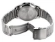 Часы Casio MTP-1375D-2A2 - изображение 4