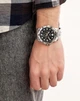 Годинник Casio MTP-VD300D-1E - зображення 5