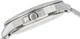 Часы Casio MTP-VD01D-1EVUDF - изображение 4