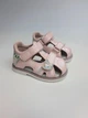 Босоножки для девочки Clibee 340 pink розовые р.23-14,9 см - изображение 1