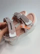 Босоножки для девочки Weestep 007760715 розовый р. 28-17 см - изображение 2