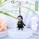 Брелок акриловый Ван Пис One Piece (D0D3A66CA3D2) - изображение 1