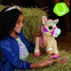 Інтерактивна іграшка FurReal Friends Поні Сінамон Pony Cinnamon F4395 - зображення 7