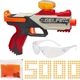Бластер гелевый Hasbro Nerf Pro Gelfire Legion (F7979) - изображение 2
