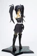 Фигурка &nbsp;Bandai Spirits &nbsp;K-On! Azusa Nakano Кей-Он! Адзуса Накано 16 см B KO AN 16 - изображение 1