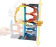Трек Хот Вилс Супербашня для гонок Hot Wheels City Transforming Race Tower HKX43 Mattel - изображение 6