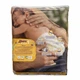 Дитячі підгузники Libero Newborn 1 (2-5 кг), 78 шт - зображення 2
