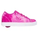 Роликові кросівки Heelys Classic (HE101463) Pink/LT Pink Canvas (34) - зображення 2
