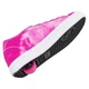 Роликові кросівки Heelys Classic (HE101463) Pink/LT Pink Canvas (34) - зображення 3
