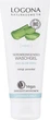 Гель для вмивання - Logona Facial Care Cleansing Gel Organic Aloe 100ml. - зображення 1