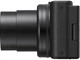 Цифрова фотокамера Sony ZV-1 Black ZV1B.CE3 (ZV1B.CE3) - изображение 8