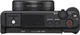 Цифрова фотокамера Sony ZV-1 Black ZV1B.CE3 (ZV1B.CE3) - изображение 10
