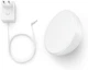 Philips Hue Світильник портативний розумний Go, 2000K-6500K, RGB, ZigBee, Bluetooth, димування - зображення 4