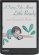 Електронна книга 743K InkPad Color 3, Stormy Sea PocketBook 000331173 - зображення 9