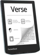 Электронная книга 629 Verse, Bright Blue PocketBook (teh0018729) - изображение 2