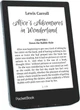 Электронная книга 629 Verse, Bright Blue PocketBook (teh0018729) - изображение 3