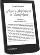 Электронная книга PocketBook 629 Verse Mist Grey (PB629-M-CIS) - изображение 3