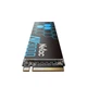 Накопичувач SSD Netac M.2 250GB PCIe 3.0 NV3000 (NT01NV3000-250-E4X) - изображение 4