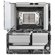 Материнская плата Gigabyte TRX50 AERO D Socket TR5/AMD/E-ATX/1хDisplayPort - изображение 1