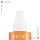 Солнцезащитный водостойкий спрей-флюид Vichy Capital Soleil для тела SPF30 200 мл (3337875810890) - изображение 3