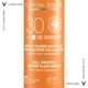 Солнцезащитный водостойкий спрей-флюид Vichy Capital Soleil для тела SPF30 200 мл (3337875810890) - изображение 4