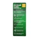 Водонагреватель OCEAN CUBE-Horizontal -RZF80D-4 ET+WT (мокрый тен, 80л) - изображение 6
