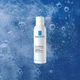 Термальная вода La Roche-Posay 150 мл (3433422404397) - изображение 10