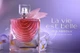 Парфумована вода для жінок Lancome La Vie Est Belle Iris Absolu 30 мл - зображення 5