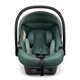 Автокрісло TUTIS Elo Lux i-Size Mint (PP202/010) - зображення 2