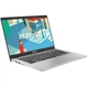 Ноутбук MSI Modern 14 (C7M-243XUA) - зображення 2