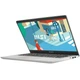 Ноутбук MSI Modern 14 (C7M-243XUA) - зображення 3