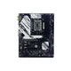 Материнська плата Biostar B760A-SILVER - зображення 1