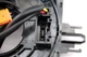 Шлейф руля 25554-6CA2A TQParts для Nissan Altima 2019-2024 - изображение 2
