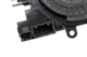 Шлейф руля 25554-6CA2A TQParts для Nissan Altima 2019-2024 - изображение 4