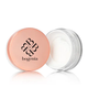 Пудра рассыпчатая Angelic Bogenia №001 White 10 г - изображение 1