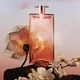 Парфумована вода для жінок Lancome Idole Now 100 мл - зображення 4