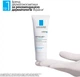 Успокаивающий восстанавливающий увлажняющий крем La Roche-Posay Effaclar H Iso-Biome для обезвоженной чувствительной кожи, склонной к недостаткам 40 мл (3337875777797) - изображение 5