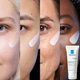 Успокаивающий восстанавливающий увлажняющий крем La Roche-Posay Effaclar H Iso-Biome для обезвоженной чувствительной кожи, склонной к недостаткам 40 мл (3337875777797) - изображение 9