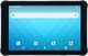 Терминал сбора данных Unitech RT112-QA6FUMDG - изображение 1