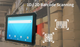 Терминал сбора данных Unitech RT112-QA6FUMDG - изображение 7