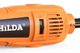 Бормашина мини-дрель гравер Hilda MD200-A 200W с комплектом насадок HILDA HILDA-MD200-A - изображение 5