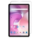 Защитное стекло Primo для планшета Teclast Tab P50AI 11" - изображение 3