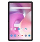 Защитное стекло Primo для планшета Teclast Tab P50AI 11" - изображение 4