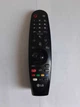 Колесико для пульта LG magic remote mr 15, mr18, mr19 Скролл - изображение 8