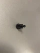 Муфта / Коуплер для блендера Rotex RTB 730 / 720 / 710 - изображение 3